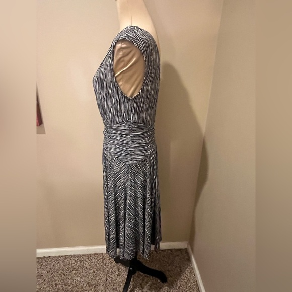 Anthropologie Moulinette Soeurs
South Shore dress size Small - Picture 3 of 9